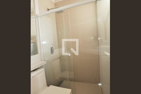 Casa de condomínio para alugar com 177m², 3 quartos e 4 vagasSuíte 1