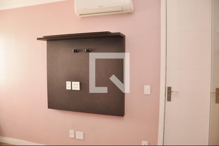 Casa de condomínio para alugar com 177m², 3 quartos e 4 vagasSuíte 2