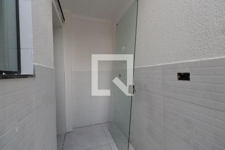 Apartamento à venda com 79m², 2 quartos e 1 vagaÁrea de Serviço