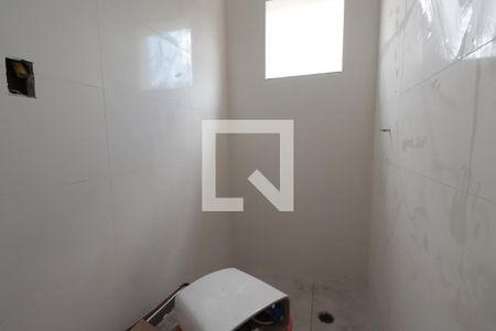 Apartamento à venda com 79m², 2 quartos e 1 vagaBanheiro Suíte 2 