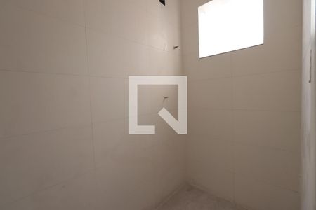 Apartamento à venda com 79m², 2 quartos e 1 vagaBanheiro Suíte 1