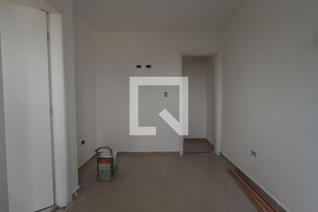 Apartamento à venda com 79m², 2 quartos e 1 vagaSuíte 2