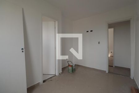 Apartamento à venda com 79m², 2 quartos e 1 vagaSuíte 2