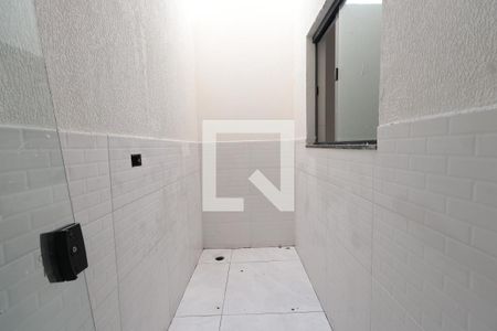 Apartamento à venda com 79m², 2 quartos e 1 vagaÁrea de Serviço