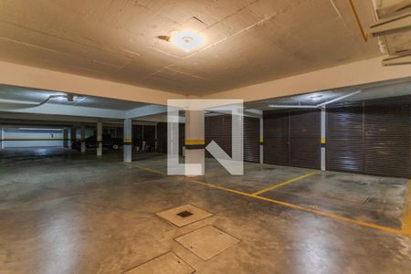 Apartamento à venda com 90m², 2 quartos e 2 vagasGaragem