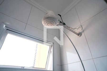 Casa à venda com 100m², 3 quartos e 2 vagas Casa à venda com 100m², 3 quartos e 2 vagasBanheiro