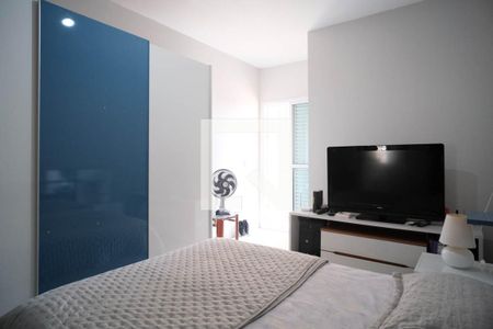 Casa à venda com 100m², 3 quartos e 2 vagas Casa à venda com 100m², 3 quartos e 2 vagasQuarto 3