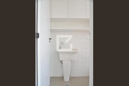 Apartamento à venda com 39m², 1 quarto e 1 vagaÁrea de Serviço