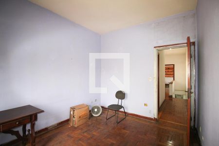 Casa à venda com 177m², 3 quartos e 2 vagas Casa à venda com 177m², 3 quartos e 2 vagasQuarto 3