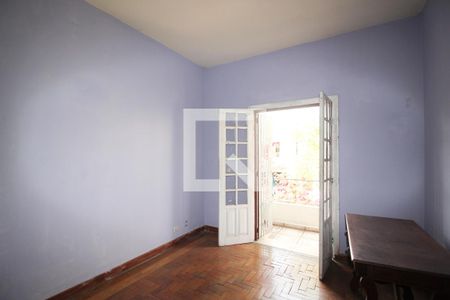 Casa à venda com 177m², 3 quartos e 2 vagas Casa à venda com 177m², 3 quartos e 2 vagasQuarto 3