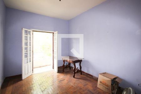 Casa à venda com 177m², 3 quartos e 2 vagas Casa à venda com 177m², 3 quartos e 2 vagasQuarto 3