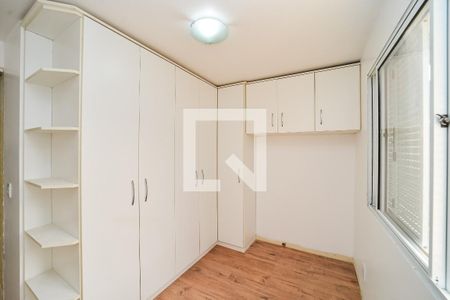 Quarto 2 de casa de condomínio à venda com 2 quartos, 85m² em Sarandi, Porto Alegre