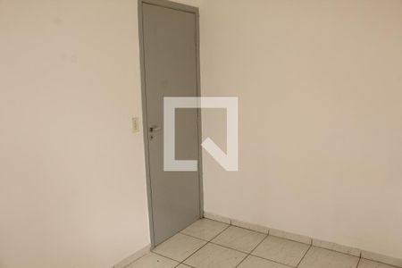 Quarto 1 de apartamento para alugar com 2 quartos, 46m² em Jardim Petrópolis, Cotia