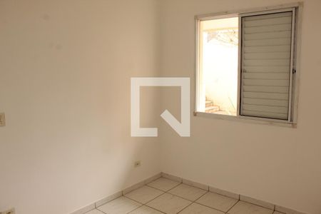 Quarto 1 de apartamento para alugar com 2 quartos, 46m² em Jardim Petrópolis, Cotia