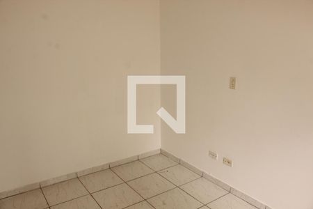 Quarto 1 de apartamento para alugar com 2 quartos, 46m² em Jardim Petrópolis, Cotia