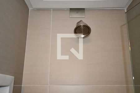 Apartamento à venda com 118m², 3 quartos e 1 vagaBanheiro - Detalhe