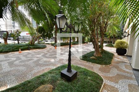 Apartamento à venda com 118m², 3 quartos e 1 vagaÁrea comum