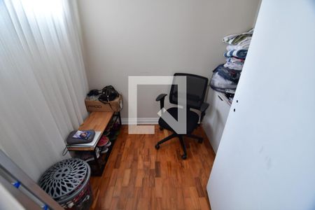 Apartamento à venda com 118m², 3 quartos e 1 vagaDespensa