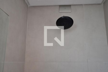 Apartamento à venda com 118m², 3 quartos e 1 vagaBanheiro Suíte - Detalhe