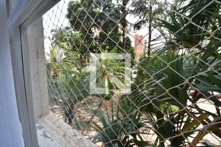 Apartamento à venda com 118m², 3 quartos e 1 vagaQuarto 3 - Suíte Vista