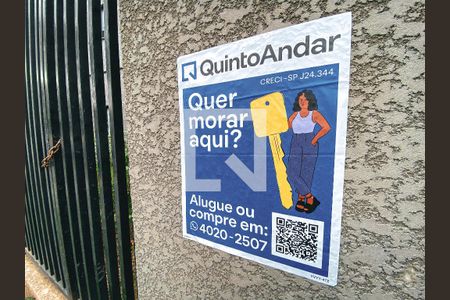 Apartamento para alugar com 44m², 2 quartos e 1 vagaPlaquinha