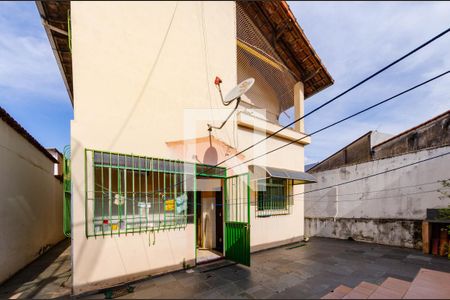 Casa à venda com 290m², 4 quartos e 4 vagasQuintal