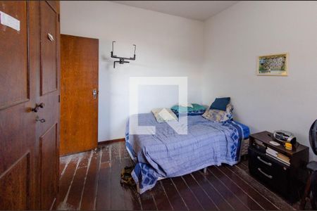 Casa à venda com 290m², 4 quartos e 4 vagasQuarto 1