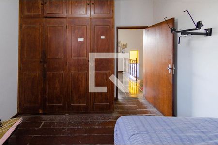 Casa à venda com 290m², 4 quartos e 4 vagasQuarto 1