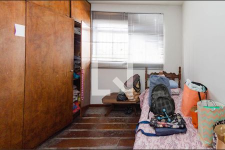 Casa à venda com 290m², 4 quartos e 4 vagasQuarto 2