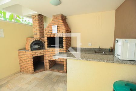 Apartamento para alugar com 72m², 3 quartos e 1 vaga Apartamento para alugar com 72m², 3 quartos e 1 vagaÁrea comum