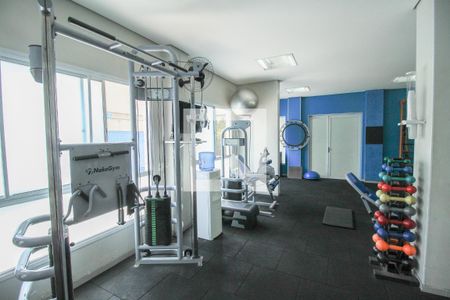 Apartamento para alugar com 72m², 3 quartos e 1 vaga Apartamento para alugar com 72m², 3 quartos e 1 vagaÁrea comum