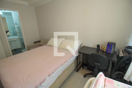 Apartamento para alugar com 72m², 3 quartos e 1 vaga Apartamento para alugar com 72m², 3 quartos e 1 vagaSuíte