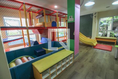 Apartamento para alugar com 72m², 3 quartos e 1 vaga Apartamento para alugar com 72m², 3 quartos e 1 vagaÁrea comum