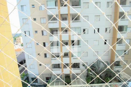 Apartamento para alugar com 72m², 3 quartos e 1 vaga Apartamento para alugar com 72m², 3 quartos e 1 vagaSuíte vista