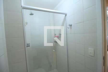Apartamento para alugar com 72m², 3 quartos e 1 vaga Apartamento para alugar com 72m², 3 quartos e 1 vagaBanheiro