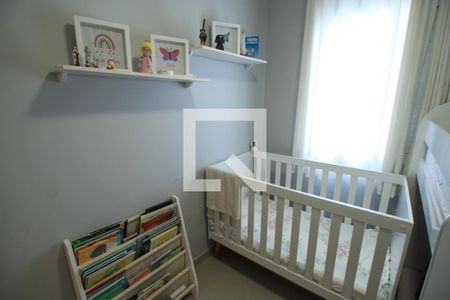 Apartamento para alugar com 72m², 3 quartos e 1 vaga Apartamento para alugar com 72m², 3 quartos e 1 vagaQuarto 2