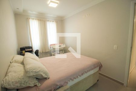 Apartamento para alugar com 72m², 3 quartos e 1 vaga Apartamento para alugar com 72m², 3 quartos e 1 vagaSuíte