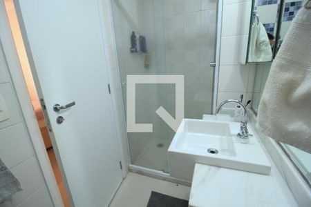 Apartamento para alugar com 72m², 3 quartos e 1 vaga Apartamento para alugar com 72m², 3 quartos e 1 vagaSuíte