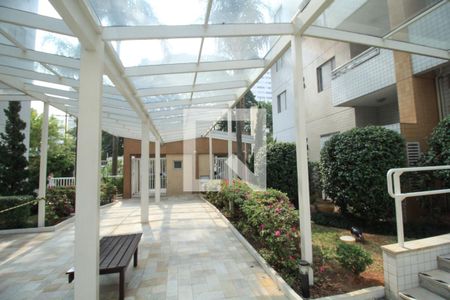 Apartamento para alugar com 72m², 3 quartos e 1 vaga Apartamento para alugar com 72m², 3 quartos e 1 vagaÁrea comum