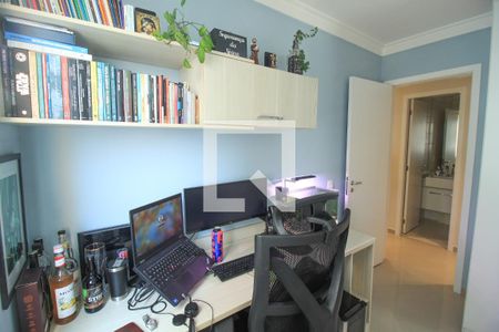 Apartamento para alugar com 72m², 3 quartos e 1 vaga Apartamento para alugar com 72m², 3 quartos e 1 vagaQuarto 1