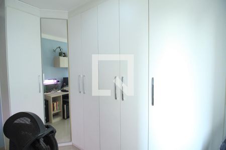 Apartamento para alugar com 72m², 3 quartos e 1 vaga Apartamento para alugar com 72m², 3 quartos e 1 vagaQuarto 1