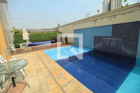 Apartamento para alugar com 72m², 3 quartos e 1 vaga Apartamento para alugar com 72m², 3 quartos e 1 vagaÁrea comum