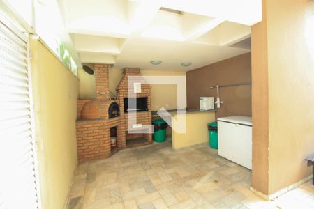 Apartamento para alugar com 72m², 3 quartos e 1 vaga Apartamento para alugar com 72m², 3 quartos e 1 vagaÁrea comum