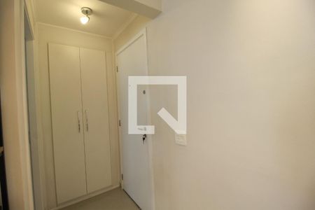 Apartamento para alugar com 72m², 3 quartos e 1 vaga Apartamento para alugar com 72m², 3 quartos e 1 vagaCorredor