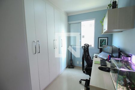 Apartamento para alugar com 72m², 3 quartos e 1 vaga Apartamento para alugar com 72m², 3 quartos e 1 vagaQuarto 1