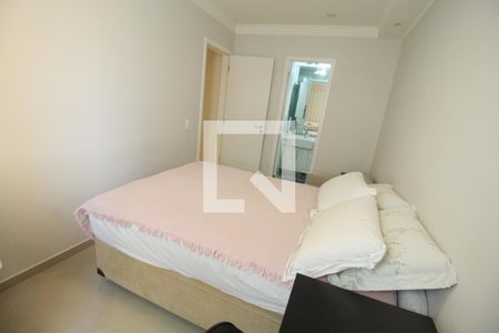 Apartamento para alugar com 72m², 3 quartos e 1 vaga Apartamento para alugar com 72m², 3 quartos e 1 vagaSuíte