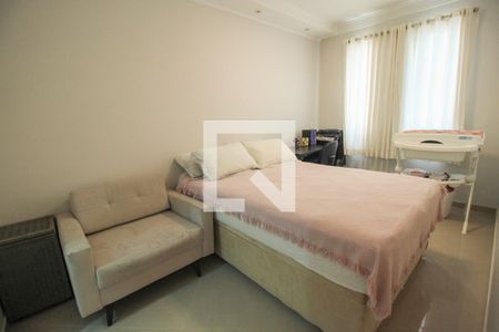 Apartamento para alugar com 72m², 3 quartos e 1 vaga Apartamento para alugar com 72m², 3 quartos e 1 vagaSuíte