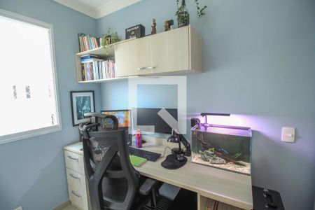 Apartamento para alugar com 72m², 3 quartos e 1 vaga Apartamento para alugar com 72m², 3 quartos e 1 vagaQuarto 1