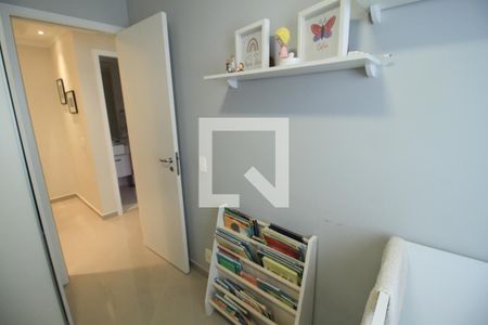 Apartamento para alugar com 72m², 3 quartos e 1 vaga Apartamento para alugar com 72m², 3 quartos e 1 vagaQuarto 2