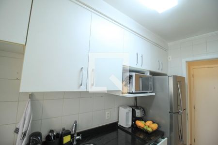 Apartamento para alugar com 72m², 3 quartos e 1 vaga Apartamento para alugar com 72m², 3 quartos e 1 vagaCozinha
